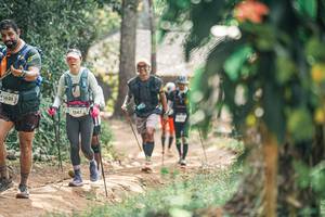 BIB: 
                            <button type="button" onclick="openModal(25275550)" class="btn btn-primary btn-sm float-right btn-popup" data-toggle="modal" data-target=".modal-high-quality">
                        <i class="fas fa-shopping-cart"></i> Add to Cart
                    </button>
                                            <button type="button" onclick="isThisMe(25275550, true)" class="btn btn-success btn-sm float-right btn-popup btn-isme hidden" data-toggle="tooltip" data-placement="bottom" title="นี่คือรูปของคุณใช่ไหม คลิกที่นี่เพื่อเอาเข้าอัลบั้ม">
                        <i class="fas fa-plus"></i> Add to album
                    </button>
                    <button type="button" onclick="isThisMe(25275550, false)" class="btn btn-warning btn-sm float-right btn-popup btn-isnotme hidden">
                        <i class="fas fa-ban"></i> Remove from album
                    </button>